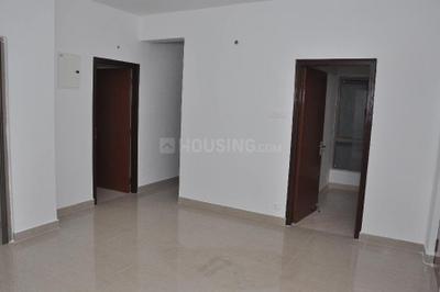 Project Image of 910.0 - 1250.0 Sq.ft 2 BHK Apartment for buy in Clubtown Courtyard