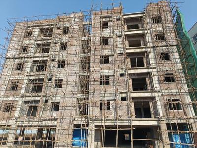 Project Image of 930.0 - 1200.0 Sq.ft 2 BHK Apartment for buy in Adasada Elite Homes