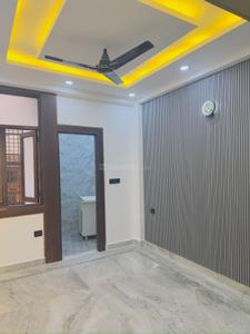 Project Image of 800.0 - 1500.0 Sq.ft 2 BHK Builder Floor for buy in Gupta Builder Floors