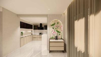 Project Image of 989.0 - 1470.0 Sq.ft 2 BHK Apartment for buy in Pranava East Crest