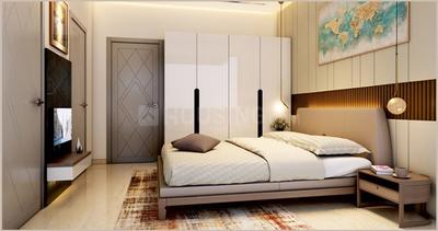 Project Image of 1500.0 - 2500.0 Sq.ft 3 BHK Villa for buy in M M Lake City