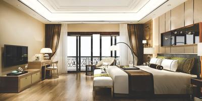 Project Image of 488.21 - 1008.0 Sq.ft 2 BHK Apartment for buy in Neelkanth Palm Avenue
