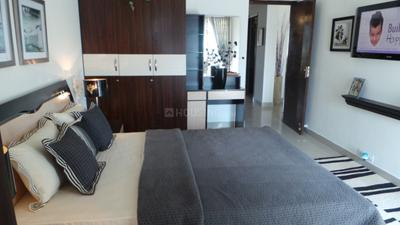 Project Image of 1180.0 - 1464.0 Sq.ft 2 BHK Apartment for buy in Vipul Floors