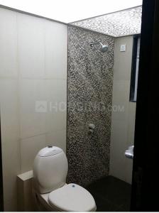 Project Image of 952.0 - 987.0 Sq.ft 3 BHK Apartment for buy in Shivom Enclave