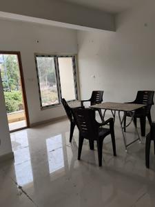 Project Image of 1050.0 - 1275.0 Sq.ft 2 BHK Apartment for buy in Satvat Om Shree Classic
