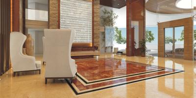 Project Image of 1000 Sq.ft 2 BHK Apartment / Flat for sale in Kandivali West for Rs. 22500000