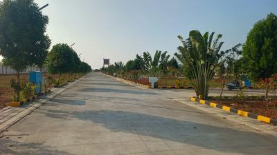 Project Image of 1200 Sq.ft Residential Plot / Land for sale in Attibele for Rs. 6000000