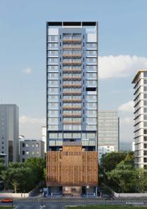 Project Image of 1286.0 - 2572.0 Sq.ft 3 BHK Apartment for buy in Siddhgiri