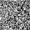 AN Flora  QR Code 1
