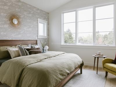 Project Image of 376.0 - 1320.0 Sq.ft 1 BHK Apartment for buy in AKS Baba Enclave