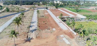 Project Image of 600.0 - 1200.0 Sq.ft Residential Plot Plot for buy in Clear Old Bangalore