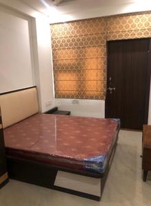 Project Image of 932.0 - 1500.0 Sq.ft 2 BHK Apartment for buy in Shree Shyam Sarovar