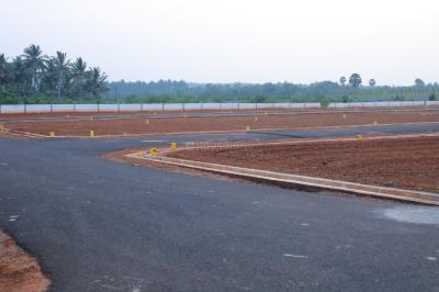 Project Image of 435.5 - 1502.0 Sq.ft Residential Plot Plot for buy in Gugans Bluesky Avenue
