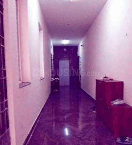 Project Image of 575.33 - 926.13 Sq.ft 2 BHK Apartment for buy in Rammiyam James Castle