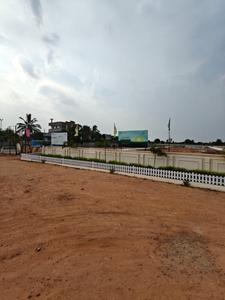 Project Image of 1197.0 - 4050.0 Sq.ft Residential Plot Plot for buy in Highland
