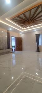 Project Image of 0.0 - 3527.0 Sq.ft 4 BHK Villa for buy in Reena Ocean Opal