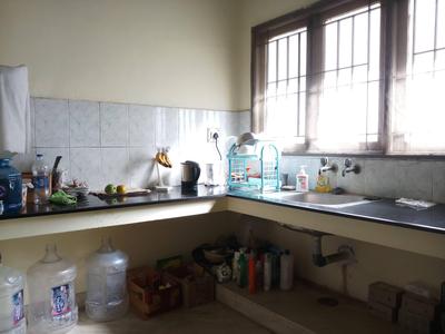 Project Image of 675.0 - 1278.0 Sq.ft 2 BHK Apartment for buy in Doshi Symphony