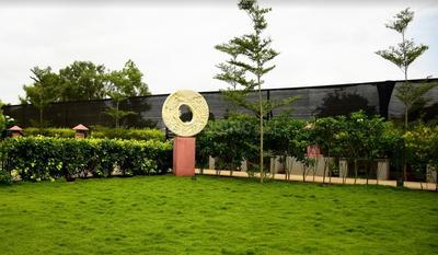 Project Image of 200.0 - 396.0 Sq.ft 1 RK Apartment for buy in Mantra Residency Phase 5