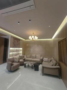 Project Image of 0.0 - 1902.52 Sq.ft 4 BHK Bungalow for buy in Radhe Pacifica