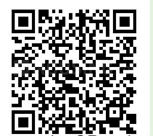 Coevolve Misty Shores QR Code 1