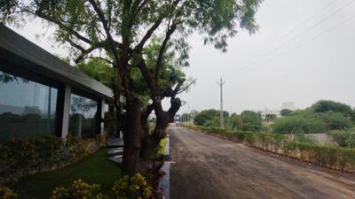Project Image of 1305.0 - 1800.0 Sq.ft 2 BHK Apartment for buy in Kopren