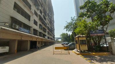 Project Image of 585 Sq.ft 1 BHK Apartment / Flat for sale in Wadala for Rs. 12000000