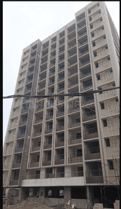 Project Image of 1199.1 - 1775.94 Sq.ft 3 BHK Apartment for buy in Ameen Kazmain 14