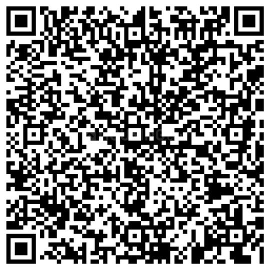Shree Jadhav Gadh QR Code 1