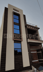 Project Image of 0.0 - 1851.53 Sq.ft Residential Plot Plot for buy in Ansons Gulmohar Park