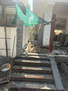 Project Image of 950.0 - 1050.0 Sq.ft 2 BHK Apartment for buy in Elite Sai Sukriti