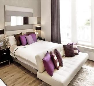 Project Image of 0.0 - 500.0 Sq.ft Studio Studio Apartment for buy in Supertech Aero Suites