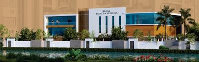 Project Image of 1075.0 - 1908.0 Sq.ft 2 BHK Apartment for buy in Pride Palmyra Meadows