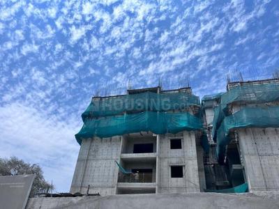 Project Image of 1280.0 - 2410.0 Sq.ft 2 BHK Apartment for buy in The Tamarind