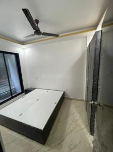 Project Image of 244.99 - 420.98 Sq.ft 1 RK Apartment for buy in Shree Radhai Complex