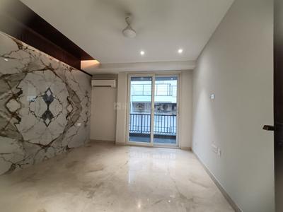 Project Image of 0.0 - 2844.0 Sq.ft 4 BHK Builder Floor for buy in AS Luxury Floor 5