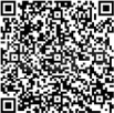 A P Asmi Enclave QR Code 1