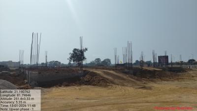 Project Images