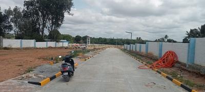 Project Image of 1200.0 - 1500.0 Sq.ft 3 BHK Villa for buy in Annciya Achalum