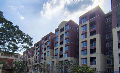 Project Image of 682.0 - 2580.0 Sq.ft 1 BHK Apartment for buy in Brigade Xanadu