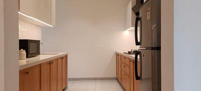 Project Image of 934.0 - 1650.0 Sq.ft 2 BHK Apartment for buy in TVS Emerald Elements