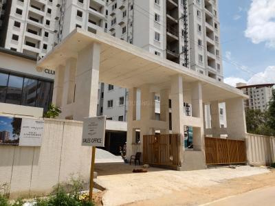 Project Image of 728.0 - 1510.0 Sq.ft 2 BHK Apartment for buy in Parth Atmosphere