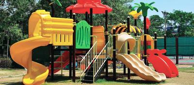 Project Image of 432.0 - 786.0 Sq.ft 1 BHK Apartment for buy in Skyline Viha