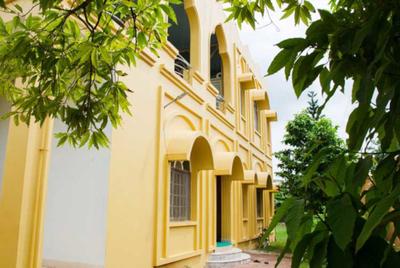 Gallery Cover Pic of Bivab Estate