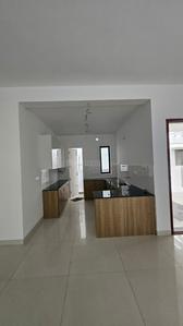 Project Image of 0.0 - 3120.0 Sq.ft 4 BHK Villa for buy in Oblong Sea Breeze