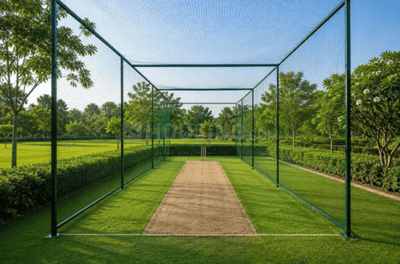 Project Image of 698.69 - 1941.59 Sq.ft 2 BHK Apartment for buy in Sanna Reddy Shreyas