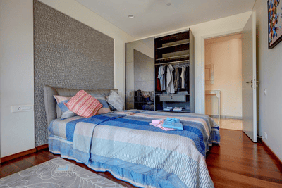 Project Image of 0.0 - 1293.0 Sq.ft 4 BHK Apartment for buy in Kasturi Epitome Phase I