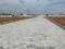 Ruby Elite Township Phase II Internal Roads & Footpaths 2