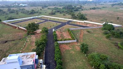 Project Image of 1200 Sq.ft Residential Plot / Land for sale in Maraimalai Nagar for Rs. 4200000