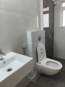Project Image of 521.0 - 1076.0 Sq.ft 2 BHK Apartment for buy in Sumit Artista