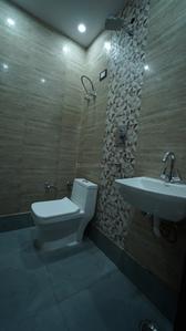 Project Image of 600.0 - 1000.0 Sq.ft 2 BHK Apartment for buy in Basera By Khatushyam Builders